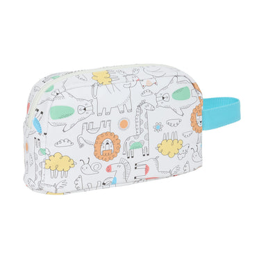 V4H6FDCF139973B741975B9BD326F9E58C3R5553207P2