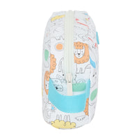 V4HE440396AA12124F260E1875E19D94216R5553208P3