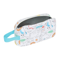 V4H9047440CC7634508A27CEF0DF483DE5CR5553209P4