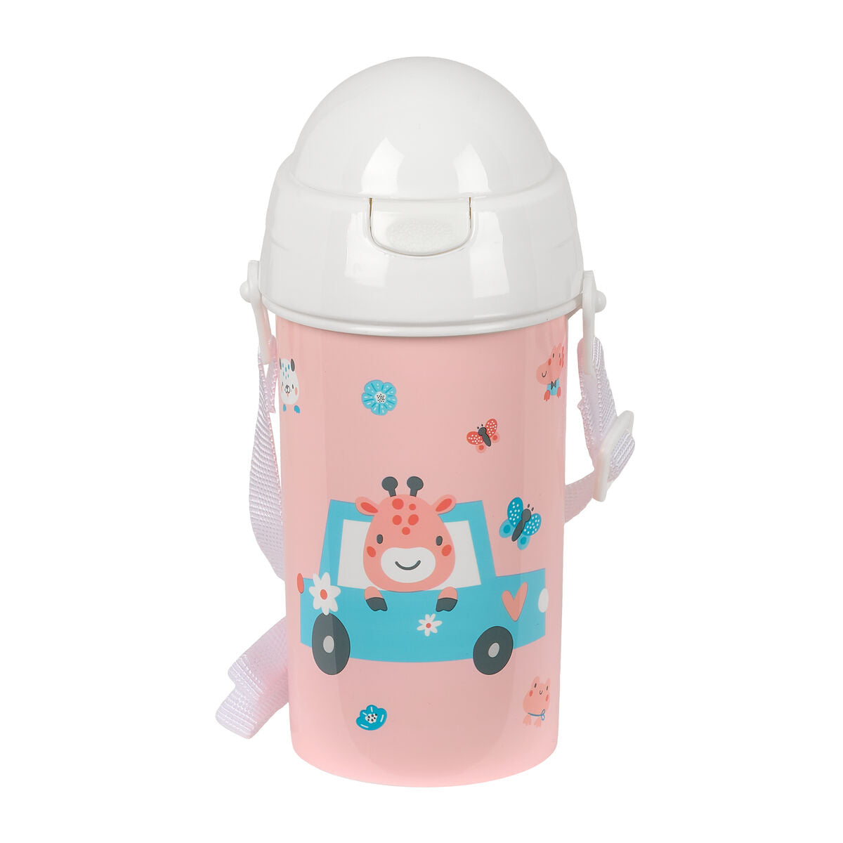 V4H307C9CBA5AFB2ECAED30B069E8204C8BR5551841P1