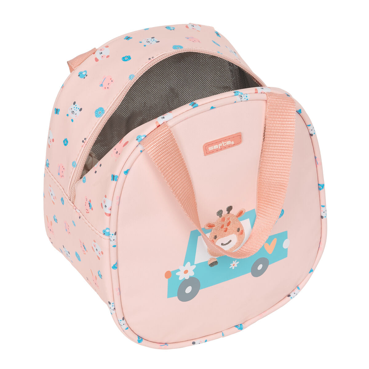 V4H7DEDE9E12D654B57B06727946DD69DE2R5553211P2