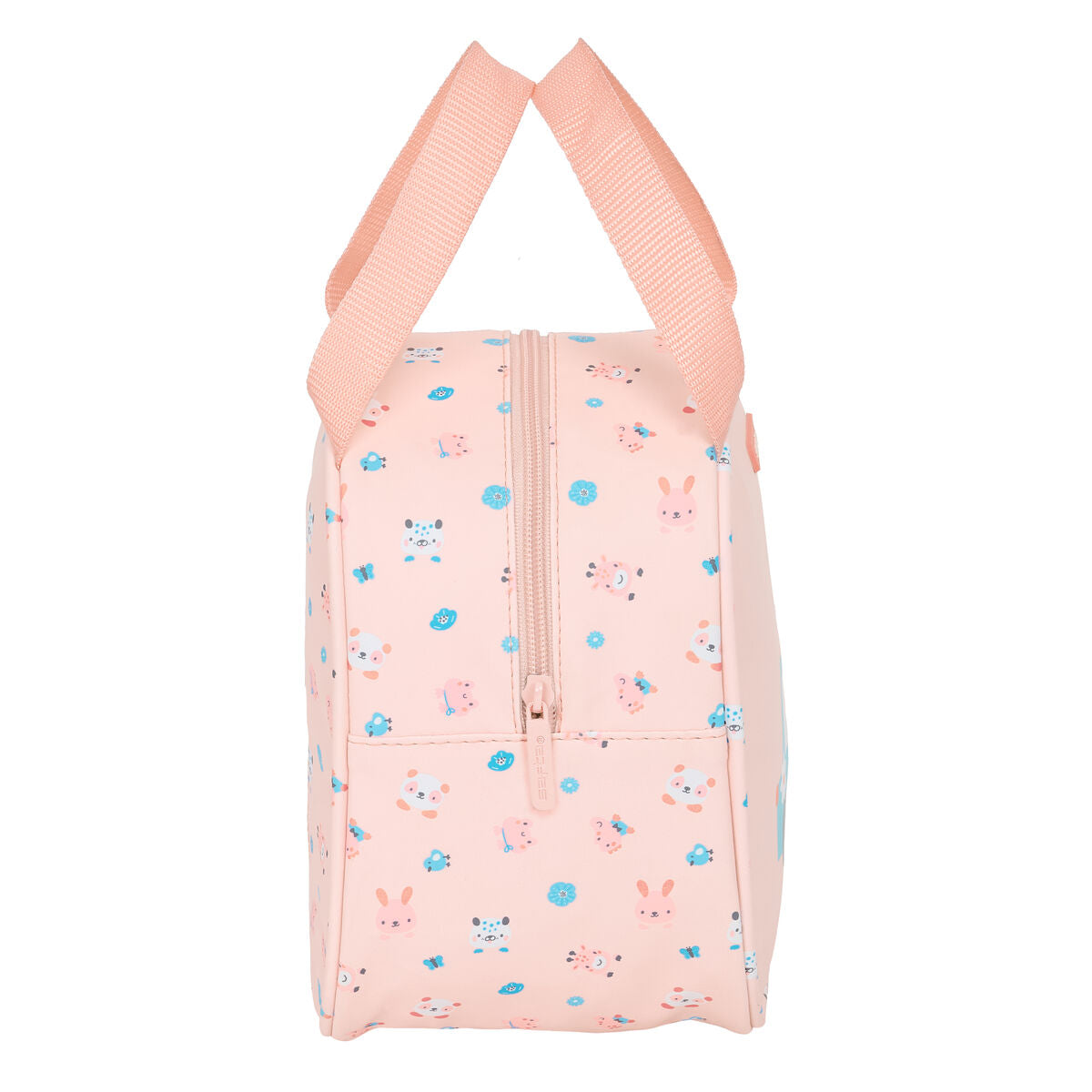 V4H4C4F48160602110F5F9D351136C4C513R5553212P3