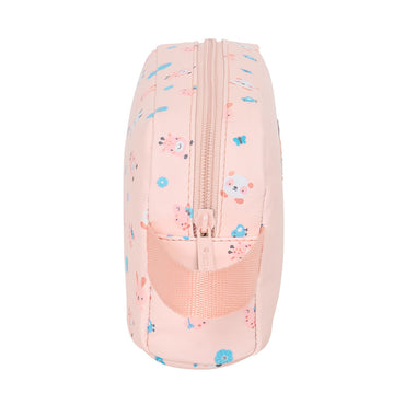 V4HB12ED1D57EF211DB73043587C7516832R5553203P2