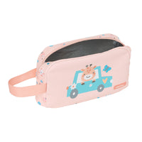 V4H90DC3EF82972F50F0DD156833F5E2C8BR5553205P4