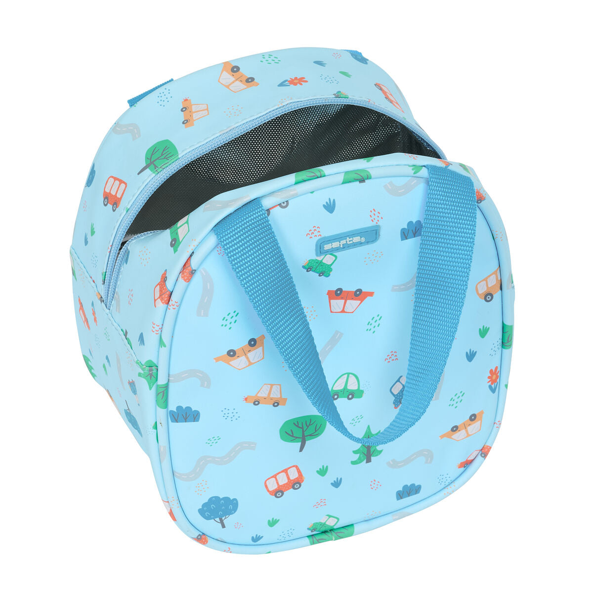 V4H3A251244B0F1EF76640038C28F2FAEAAR5553215P2