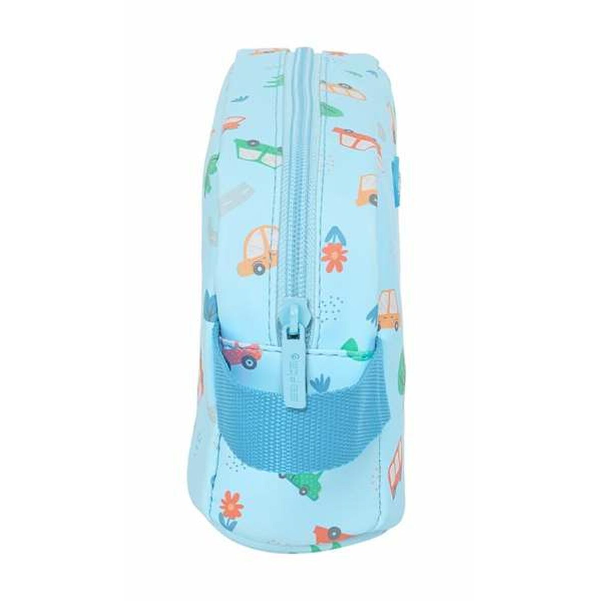 V4H80007FEBEE2436B1166D32A7D52DF8EER5527871P3