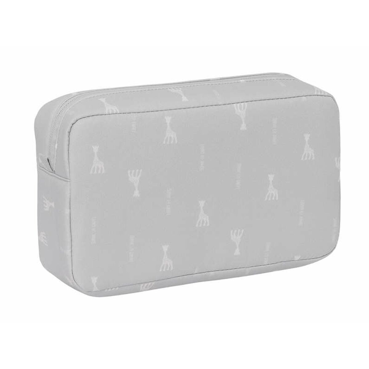 V4H4EE006D40376CD8D3AB86F7D8E04D0E2R5583967P5