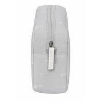 V4H0632184AF489B17E6F6DCD6BFB6948B9R5583968P6