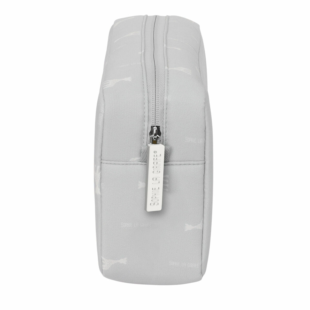 V4HE45C92027B11024A5C8B3499A95738B1R5583964P2