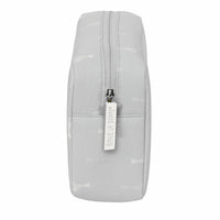 V4HE45C92027B11024A5C8B3499A95738B1R5583964P2