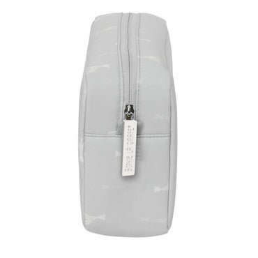 V4HE45C92027B11024A5C8B3499A95738B1R5583964P2