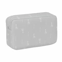 V4HA2A4D0982B13F4E7A227FA98B302593ER5583965P3