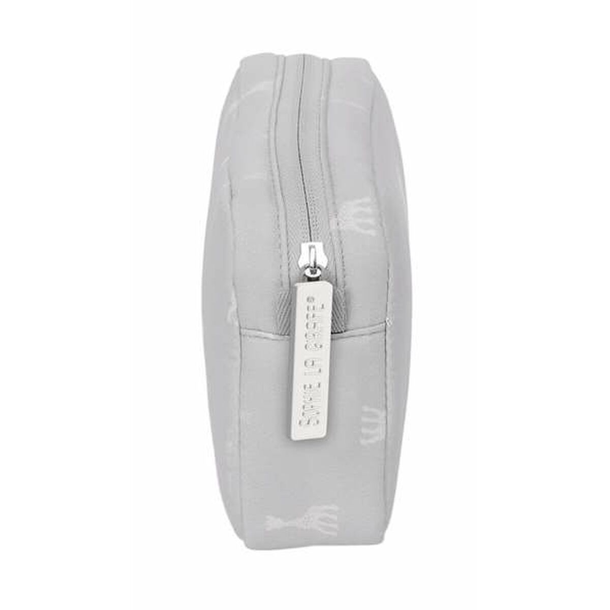 V4H9F1D0631E87AAA7B792124B96EC030CDR5583942P6