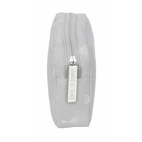 V4H9F1D0631E87AAA7B792124B96EC030CDR5583942P6