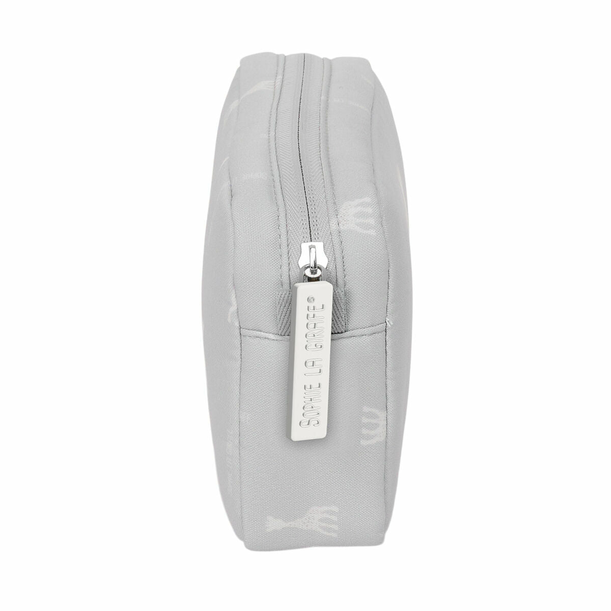 V4H516B406455A8D9DD22BA8943303FC84BR5583934P2