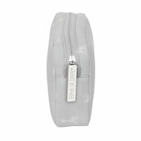 V4H516B406455A8D9DD22BA8943303FC84BR5583934P2