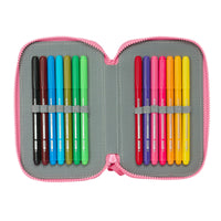 V5HEED34FA4918E1AF3ECAD6E6C702417C6R4774385P1