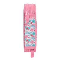 V5HC135DE6548746243172A261C557DF1EDR4774389P5