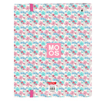 V5HE91297FF52AD75B9F453F5C0A3FA3776R4671251P1