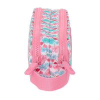 V4HA44D8DE57A99C9561058298A43CF3645R4703824P2