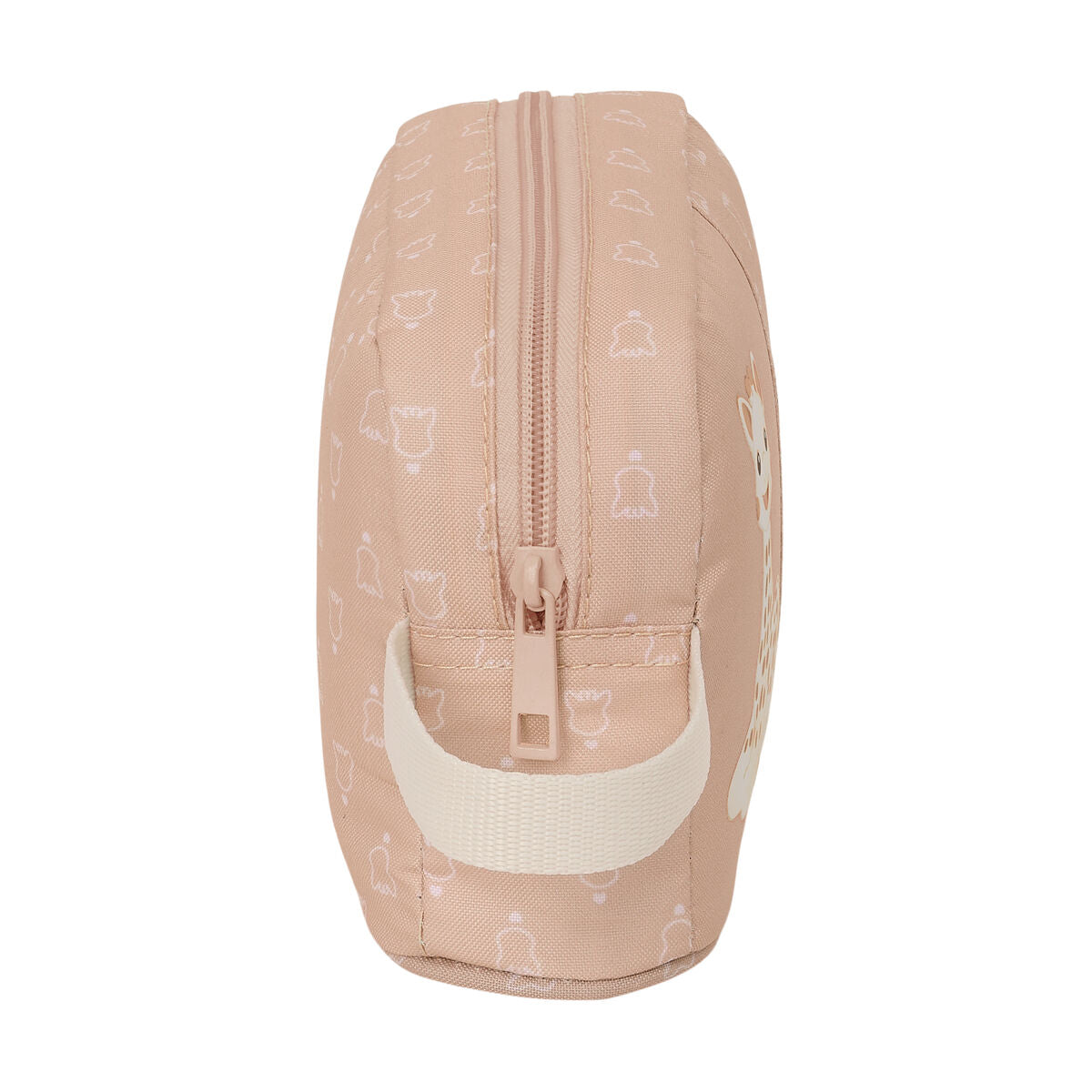 V8HB0A9D4DCCE12D0ED265DF218DA908974R6951693P2