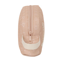 V8HB0A9D4DCCE12D0ED265DF218DA908974R6951693P2