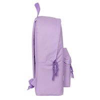 V4HD441C9E852B0D8A8E84DDCC6AE27C852R4924083P3