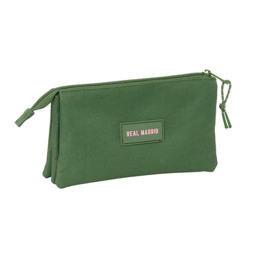 V4H915AF9BE49D2C1BA09134134EEFE074FR4604681P2