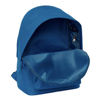 V9H99DDF3F232B53B0D076491C828DA0D6CR6952044P4