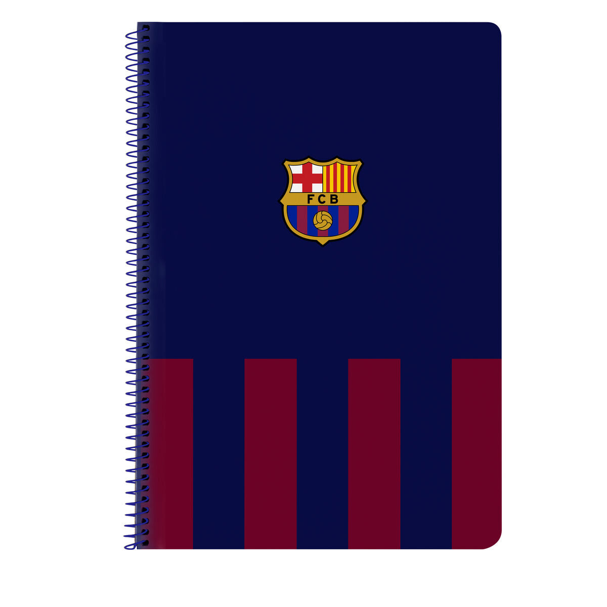V4H00F006D65F8F9E5ED10BCFC4DA8C4CB4R4867009P1