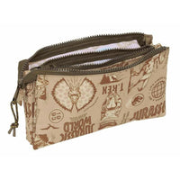 V5H5E025A9162B7D8DB4CB27E1F3AED609AR5335087P3