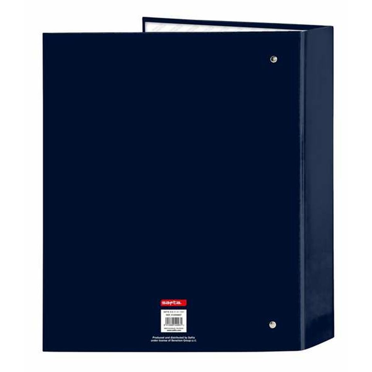 V4H5D1FF8569E80FB54DA596FD4CB7FB0E8R5522481P2