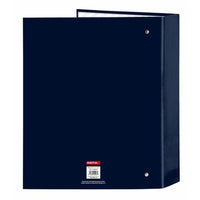 V4H5D1FF8569E80FB54DA596FD4CB7FB0E8R5522481P2