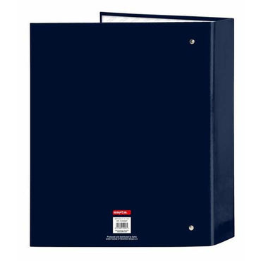 V4H5D1FF8569E80FB54DA596FD4CB7FB0E8R5522481P2