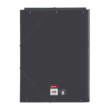 V3H133D54DCD42AB0BEA92B2C0D771DADE7R5514115P2