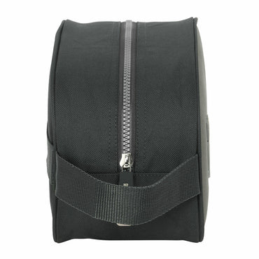 V4H10C2EFE36043F4892FFC5923E444BBEFR5519158P2