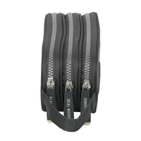 V3H78B44658021E20A0042D158F64AA35CAR5519724P2