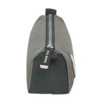 Estojo Real Madrid C.F. Cinzento 21 x 8 x 7 cm