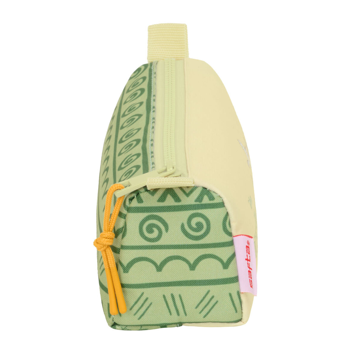 V5H9EBCAE1945E32443D6391C44729F6881R5049282P3