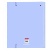 V4HFAF17CF4EF57EF7AE44705A91F5FCDA6R5522735P2