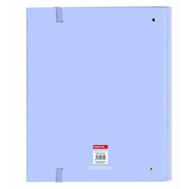 V4HFAF17CF4EF57EF7AE44705A91F5FCDA6R5522735P2