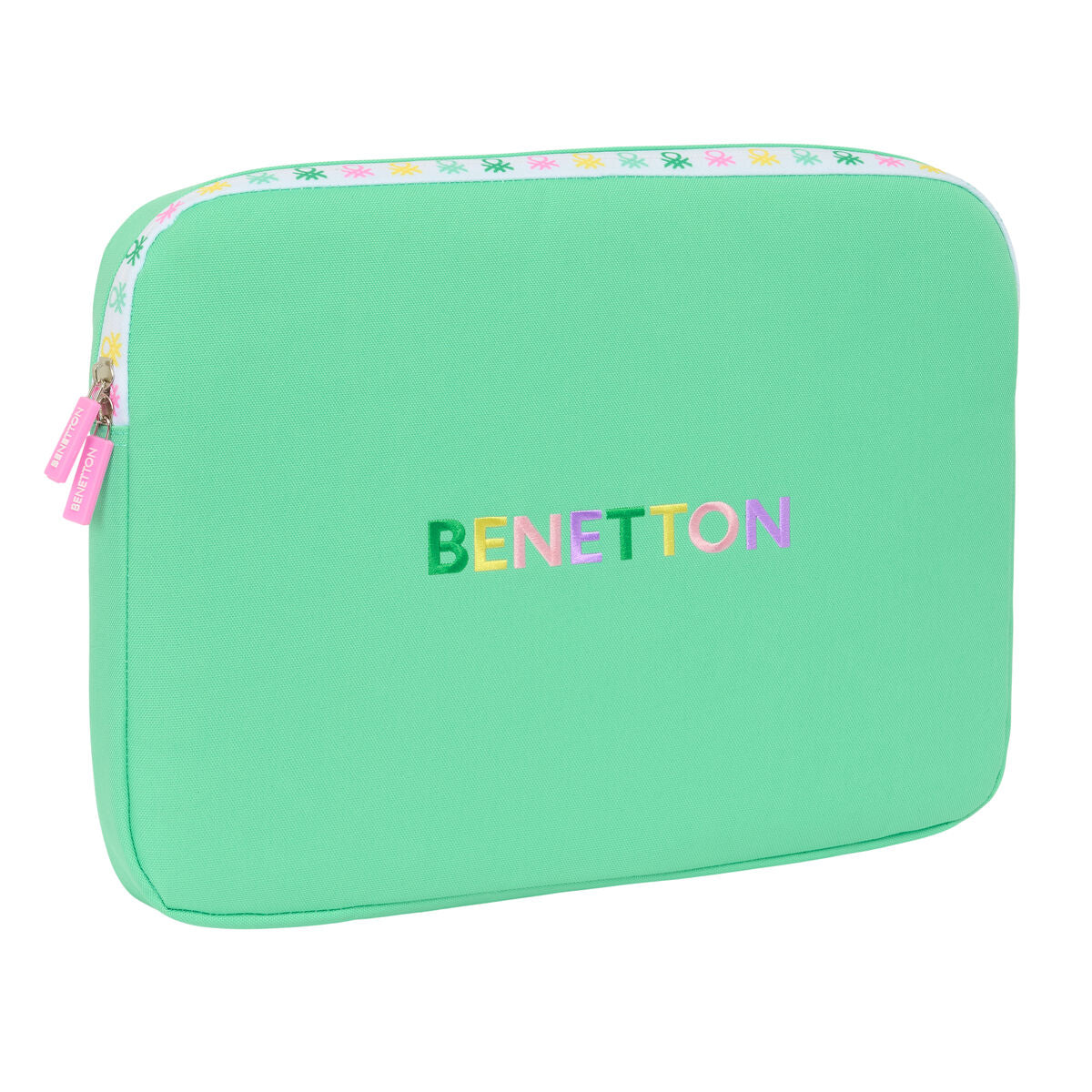 V3HDD14FEDC39A65722134D6B3FEA8666A3R5514399P2