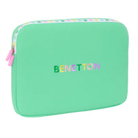 V3HDD14FEDC39A65722134D6B3FEA8666A3R5514399P2
