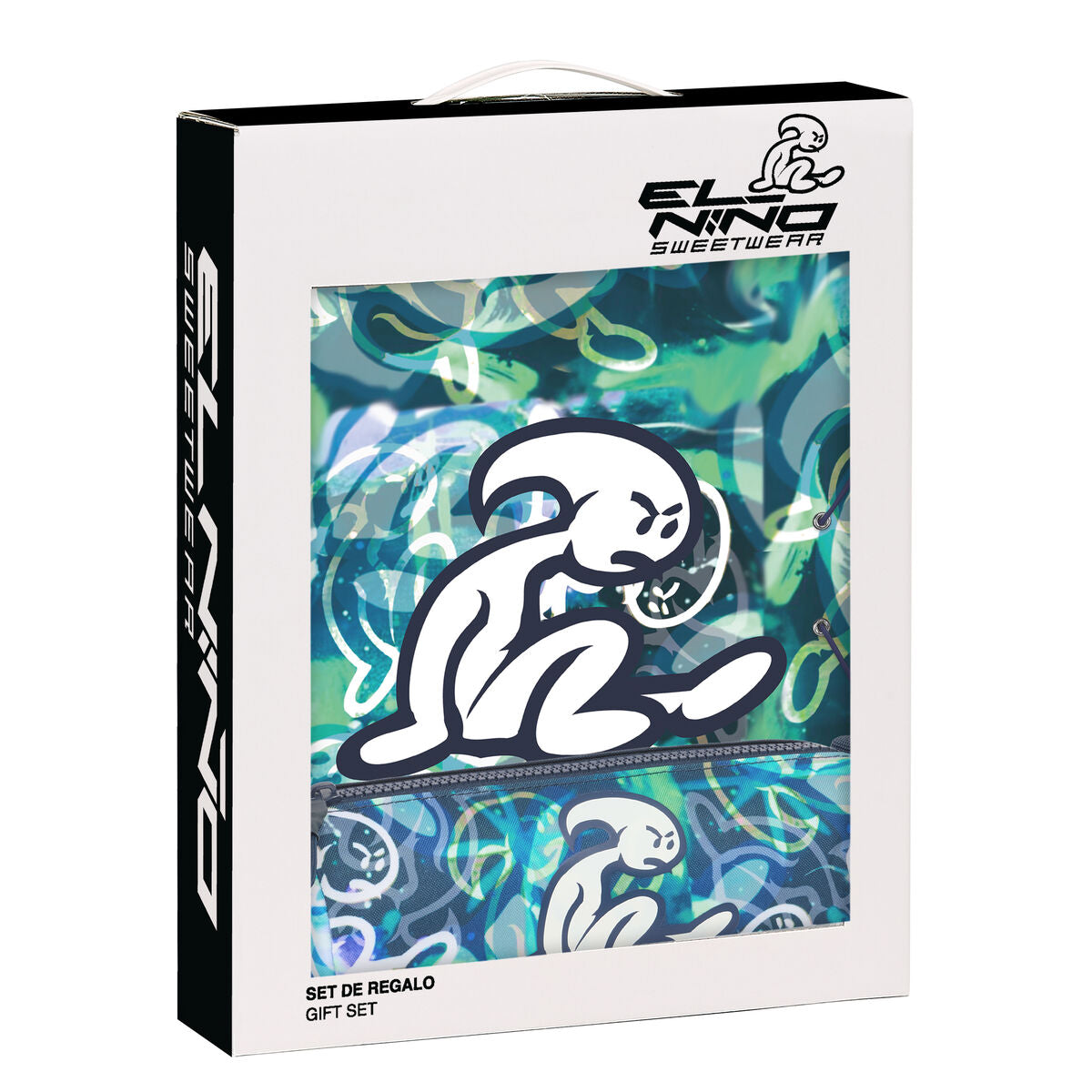 V3H3DB2AFD39364CE55B6597E5F2CC810B4R5520170P1