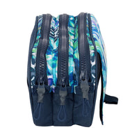 V3H705F0C3FC7E22A65DA366C6D6667374DR5519653P3