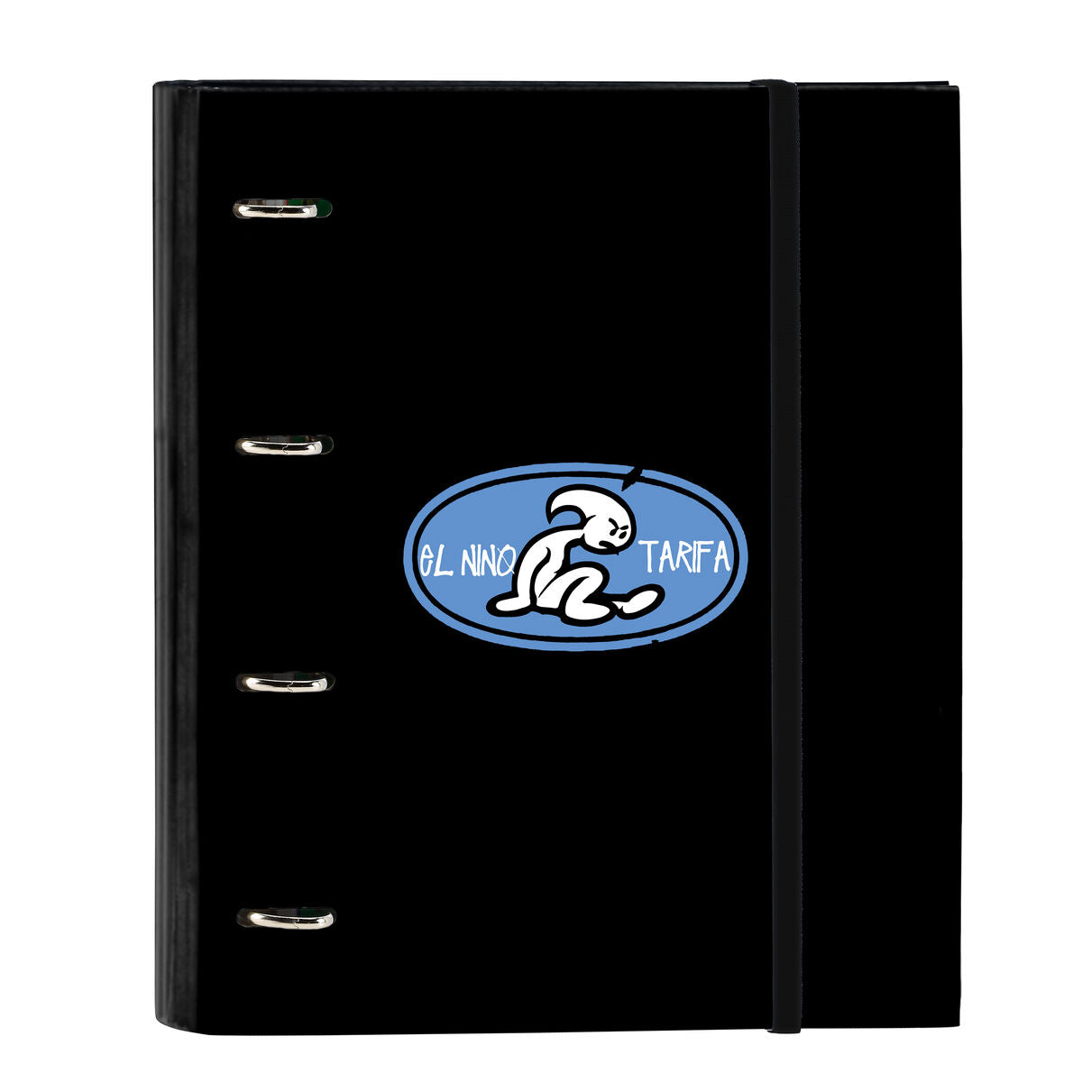 V3HD07CC0ABF6430E050CFB00AB7E77E540R5514092P1