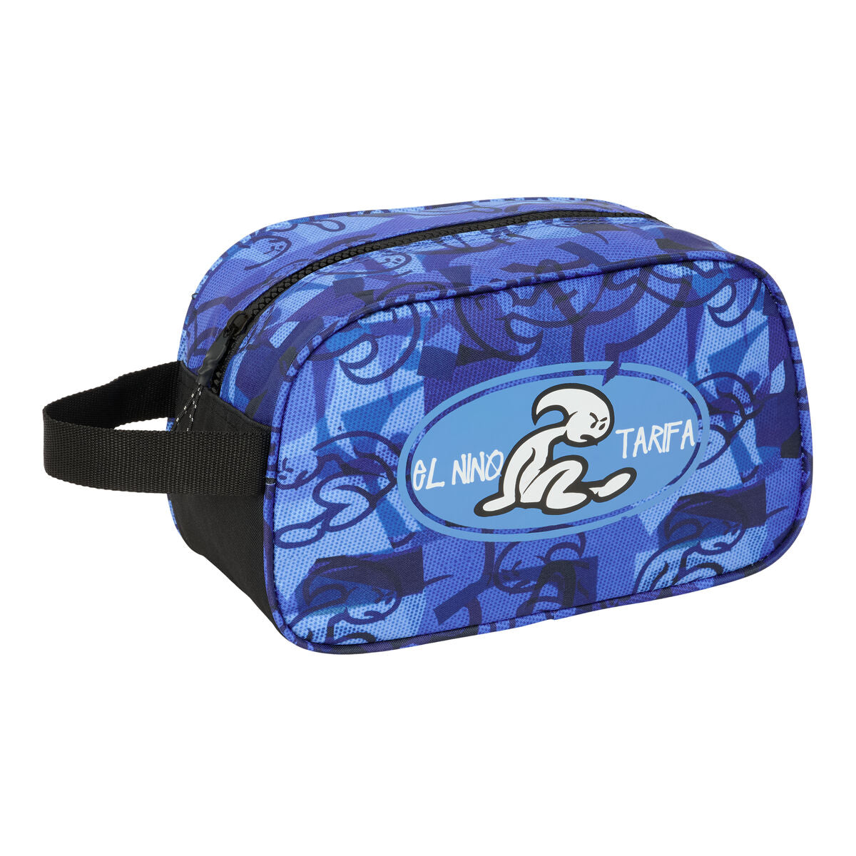 V4H5D1A11F8493E45025D04B2FDCAAA4CB7R5519274P1