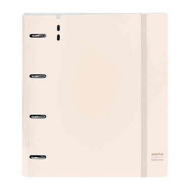 V4H67A47AD65783C0FC6D1A60AB1CD036C6R4549569P2