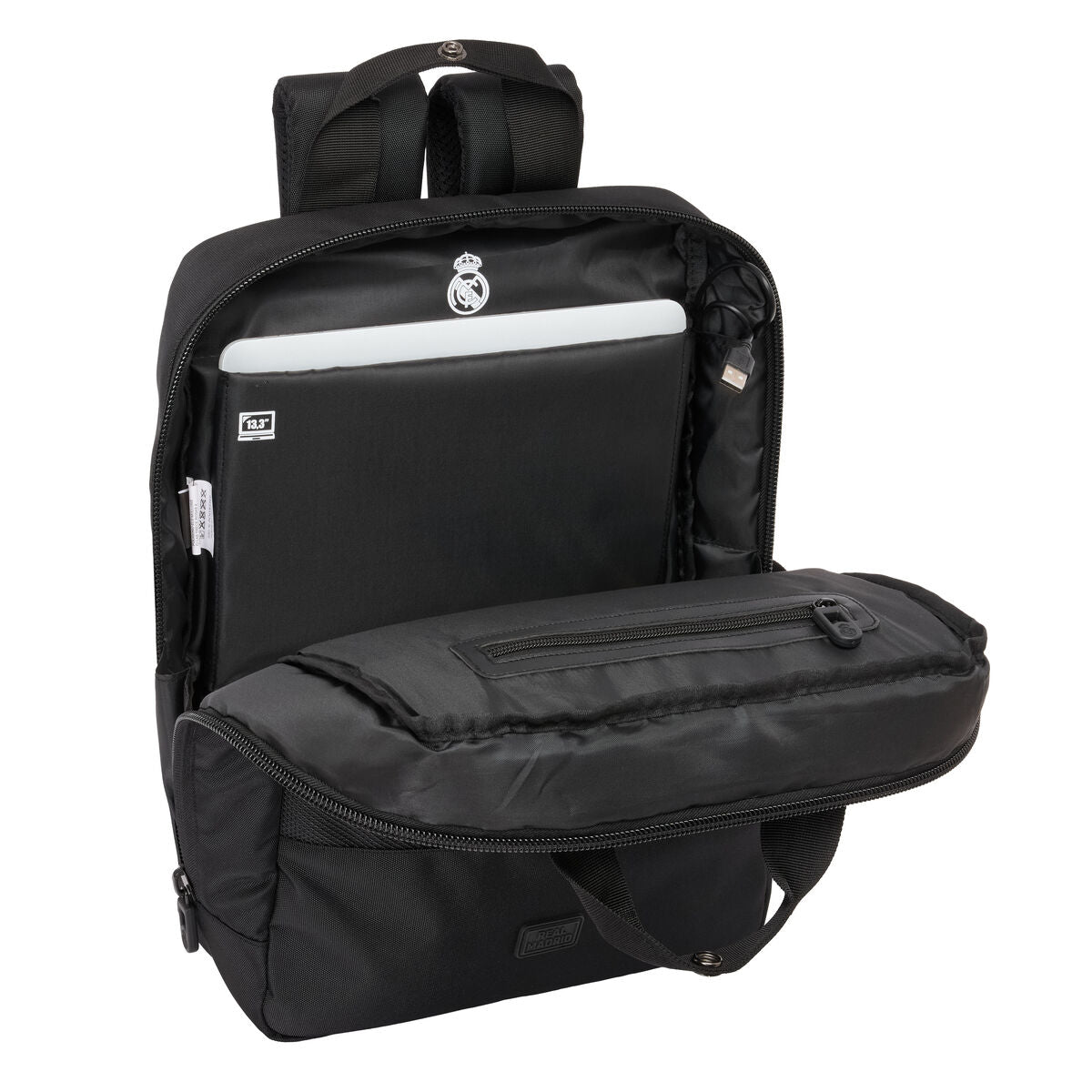 V6H578DD04AF0065DC037375850A5F1C1AFR5111452P4