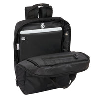 V6H578DD04AF0065DC037375850A5F1C1AFR5111452P4